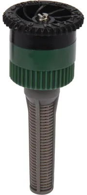 Produktbild von Sprühdüse Für Versenksprinkler 0°-360° Wurfw: 4,2M