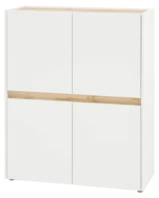 Produktbild von home24 Kommode Olon