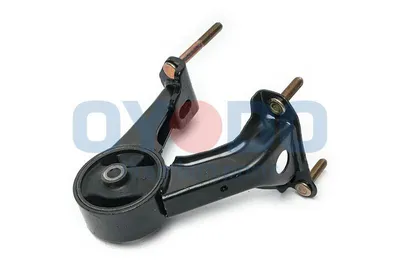 Produktbild von Oyodo Motorlager Hinten für TOYOTA AVENSIS Kombi (T25) 50K2073-OYO