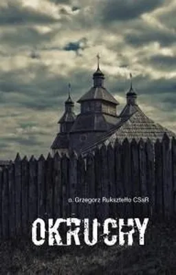 Produktbild von Okruchy