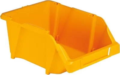 Immagine prodotto di Contenitore R-25 20x30x13cm