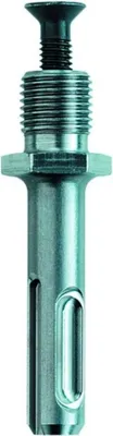 Produktbild von FLEX  Adapter SDS-plus, 1/2, 368652