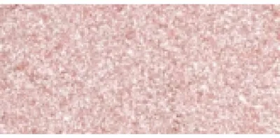 Obrázok produktu pre Essence Cosmetics Monocroma Glitter – očný tieň 02-Rosy Sparkle, 2g