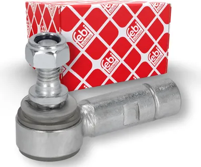 Produktbild von FEBI BILSTEIN Winkelgelenk 11718 für MAN F90 0,053kg