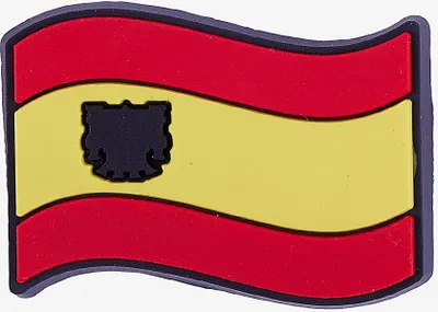Zdjęcie produktu dla Amulet Amuletz rozmiar M