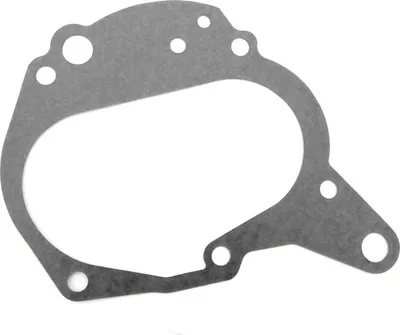 Zdjęcie produktu dla Uszczelka skrzyni biegów do SUZUKI LT 80 Quadsport 1987-2006, 1484-29A20
