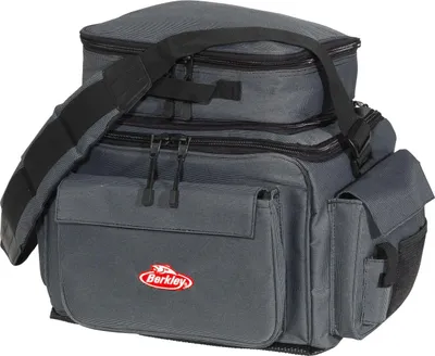 Produktbild von Berkley Mini Ranger - Angeltasche