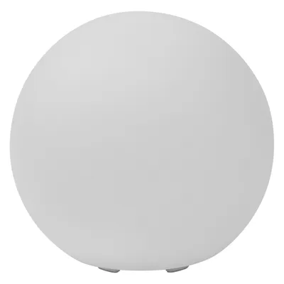 Zdjęcie produktu dla LEDVANCE 00217506, Inteligentny kinkiet, Wi-Fi, Biały, LED, 2200 K, 5000 K