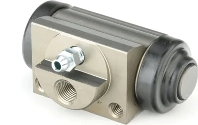 Produktbild von RIDEX Radbremszylinder Trommelbremse Hinten beidseitig für FIAT PANDA (169) 277W0081