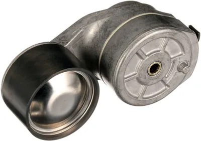 Obrázok produktu pre GATES napínacia kladka, klinový remeň T38792