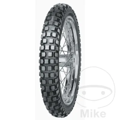 Obrázek produktu pro 2.75E-06 (2.75-16 RF TT 46P zadní kolo, přední kolo)