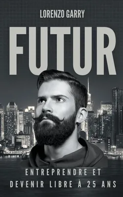 Produktbild von Futur