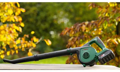 Image de Bosch Foret marteau plus-3 13x100x160mm - 2608831037