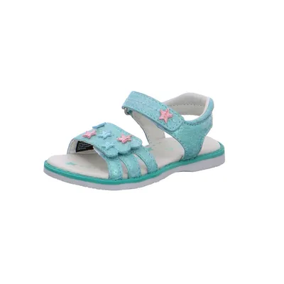 Produktbild von Lurchi Lulu 3321821-46 (29/mint)