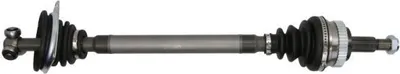 Produktbild von PASCAL G2R032PC Antriebswelle Vorne Links für RENAULT ESPACE III (JE0)