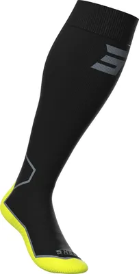 Image de SHOT RACEGEAR - Chaussettes "Line"