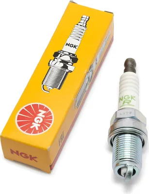 Immagine prodotto di Candela di accensione NGK BKR5E-11