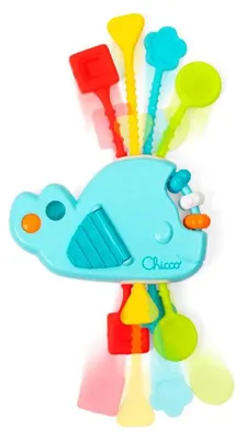 Image de Chicco 00012346000000, 1 an
