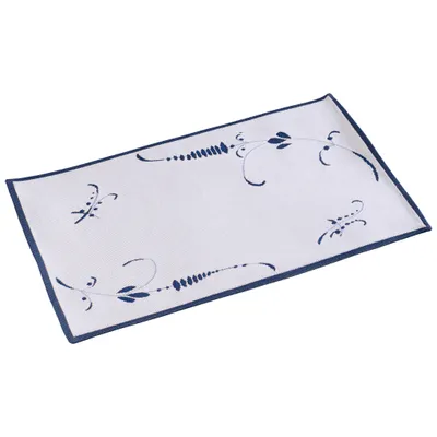 Immagine prodotto di Hutschenreuther Vorteilset 2 Stück Happy Wintertime 02488-727470-10562 und Geschenk + Spende