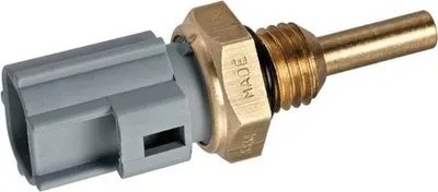 Produktbild von Sensor Kühlmitteltemperatur für Suzuki