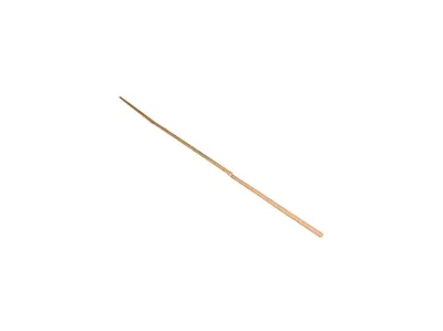 Obrázek produktu pro Nohel Garden Opěra na rostliny BAMBUS 105cm d1-1,2cm 4ks
