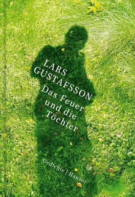 Produktbild von Gustafsson, L: Feuer und die Töchter