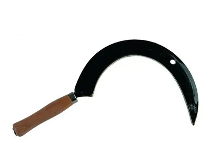 Obrázok produktu pre Levior Kosák 450mm