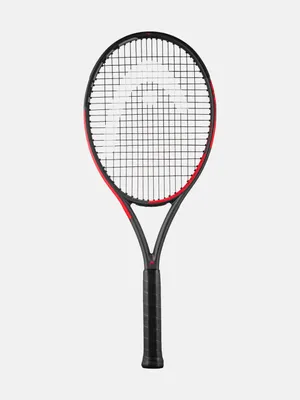 Image de Raquette Head Ig Challenge Mp Raquette de tennis Argent 10 Argent 10