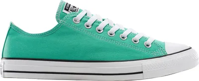 Produktbild von CONVERSE Damen Schnürschuh CTAS OX