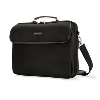 Image de Kensington NB Tasche SP30 Case bis 39.1cm