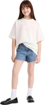 Obrázek produktu pro Džíny Levi's 4EM220-MDU pro Dětské