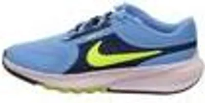 Produktbild von Nike nike star runner 5 Sportschuh blau in Gr. 39