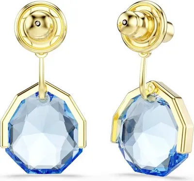 Productafbeelding van SWAROVSKI JEWELS Sieraden 5737449