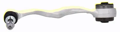 Produktbild von VAICO V20-5008 Querlenker Vorne Links Vorne für BMW i4 (G26)