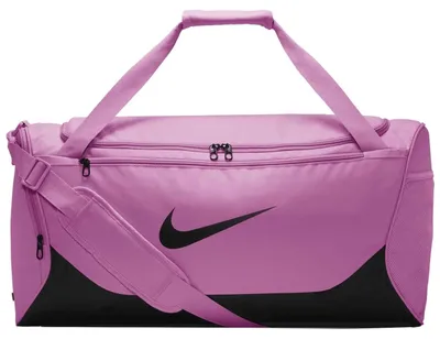 Immagine prodotto di Borsa Nike IB4392-503 da Unisex