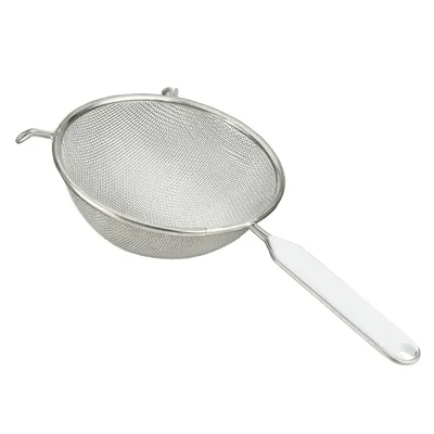 Obrázek produktu pro Síto střední 18 cm