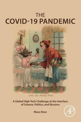 Obrázek produktu pro The  Pandemic