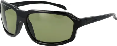 Obrázok produktu pre Slnečné okuliare Serengeti SS571002 Hext