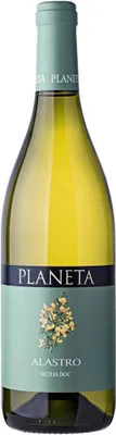 Produktbild von Alastro IGT Sizilien 2024 Sizilien | Italien | 12,5% vol | 0,75 l