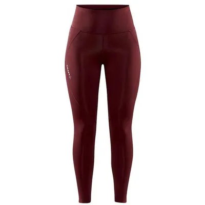 Produktbild von craft W Pants ADV Essence High Waist XL