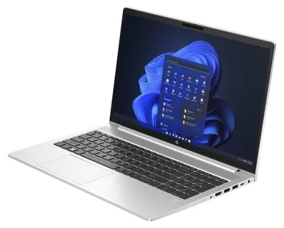 Produktbild von Inc ProBook 455 G10 Ryzen 5 7530U 16GB RAM 512GB SSD Win11Pro