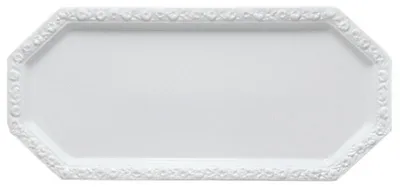 Zdjęcie produktu dla Rosenthal 10430-800001-12844, Maria, 160 mm, 360 mm