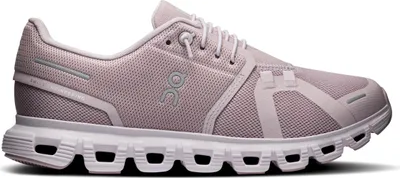 Produktbild von On Sneakers 3WF10063012-680 size 37