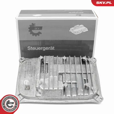 Immagine prodotto di Neu Oe Led Steuergerät Modulo Mercedes A W177 B W247 C W205 E W213 Cla Glc Gle W167 A2479003603