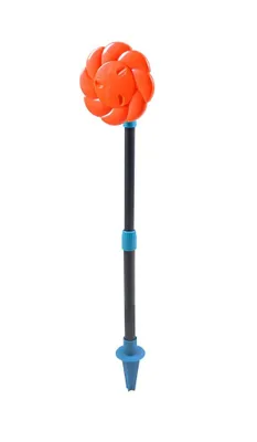 Image de Arroseur rotatif Gardena "Fleur" ; modèle G50090