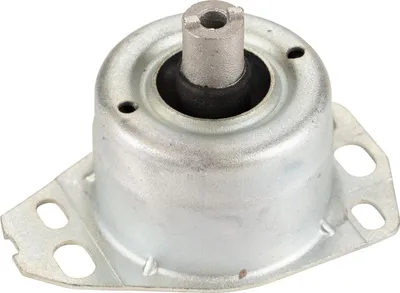 Produktbild von Motoraufhängung links 7778563