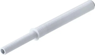 Obrázek produktu pro Zámek typu „push-to-open“ pro zásuvky a skříně