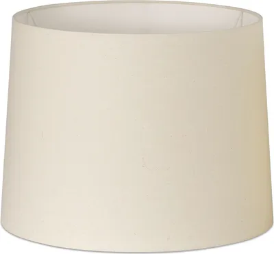 Produktbild von Faro 2P0112, Beleuchtungs-Lampenschirm, 280 g, 215 mm, 190 mm