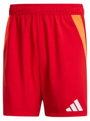 Obrázok produktu pre Adidas Nohavice Tiro 24, IK2245, Veľkosť: 188
