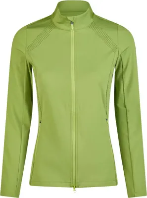 Produktbild von Pikeur FS26 Funktionsjacke the Core Damen